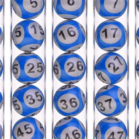 lotto alaska.com|Iba pa.